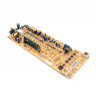 Модуль (плата) Indesit Ariston 267522