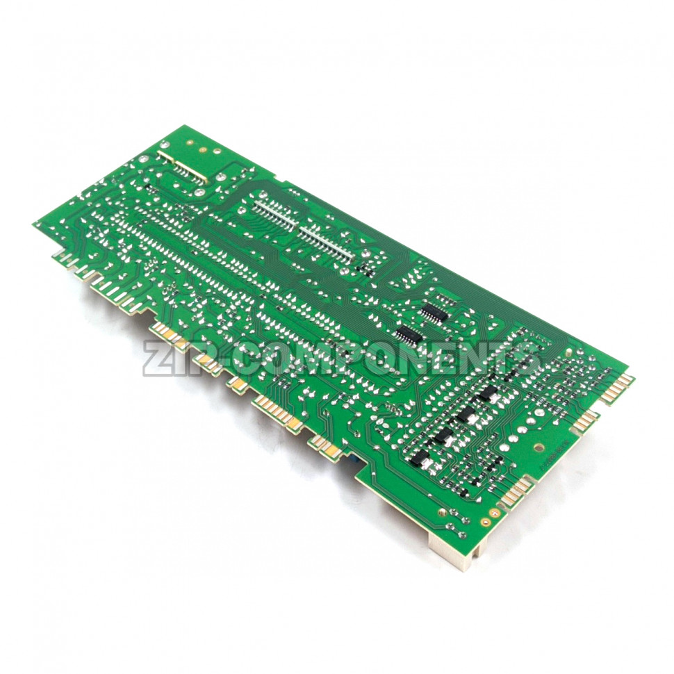 Модуль (плата) Indesit Ariston 267522