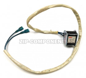 Катушка соленоидного клапана 220V 6.5W