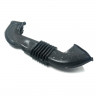 Патрубок дозатора Haier 0020300171