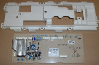 Модуль (плата управления) Beko 2827790564