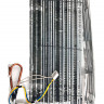 Испаритель для холодильника Indesit C00271089
