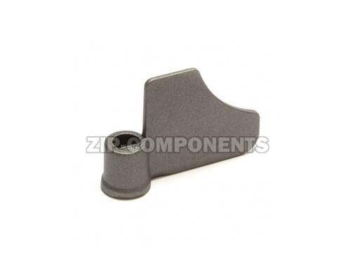Лопатка хлебопечки Kenwood KW713292