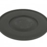 Крышка горелки для газовой конфорки, средняя Bosch 12012600
