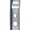 Нижняя петля двери Haier 0530027414