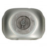 Ведро для хлебопечки Philips 422245945779