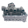 Электромагнитный клапан Haier 0024000404