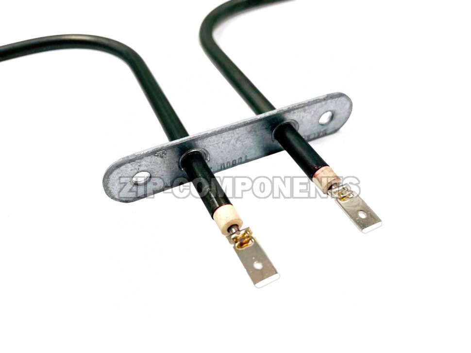 Тэн духовки Backer 1000W Electrolux 3570635015