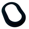 Прокладка фланцевая Ariston 65100565