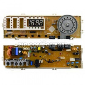 Модуль (плата) Samsung MFS-TDR12AB-01