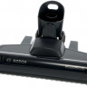 Щетка для пола, для аккумуляторных пылесосов Bosch 11014684
