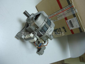 Мотор Indesit C00265832