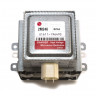 Магнетрон для СВЧ 1000W LG 2M246-35