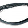 Уплотнитель двери духовки GORENJE 226873