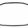 Уплотнитель двери духовки GORENJE 226873