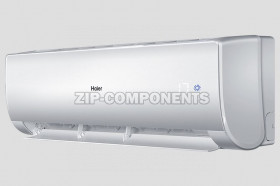 Сплит-система Haier AS12NB5HRA/1U12BR4ERA (AS12NB4HRA/1U12BR4ERA)