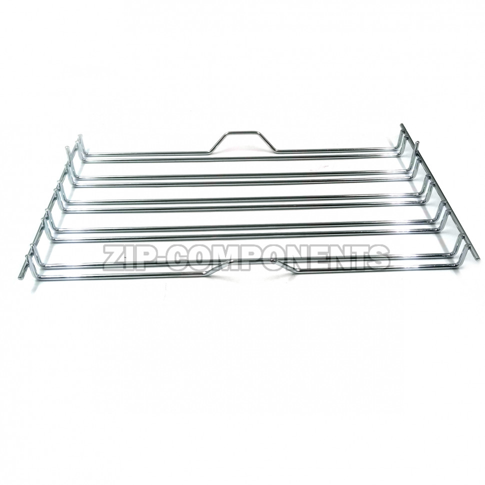 Направляющая полки духовки Indesit C00297596