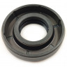 Сальник 22x45x9/11 GP Beko - 2826470100