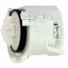 Насос посудомоечной машины Indesit C00297919