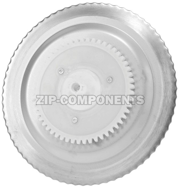 Диск-нож для ломтерезки Bosch 12012079