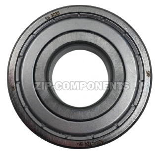 Подшипник SKF 6204 Candy 49028765