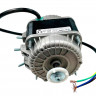 Микродвигатель Weiguang YZF 25-40 (25W) пять точек крепления