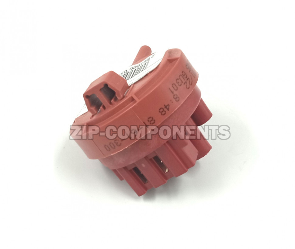 Датчик уровня воды Атлант 908092001790