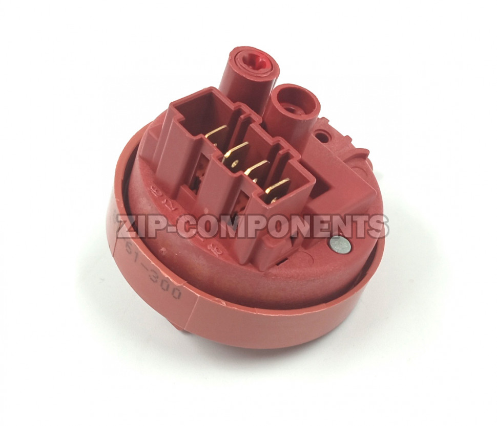 Датчик уровня воды Атлант 908092001790