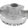 Горелка газовой конфорки, малая Bosch 10002048