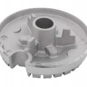Горелка газовой конфорки, средняя Bosch 10002049