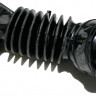 Патрубок Бак-Насос Indesit Ariston 386630 зам. 274662