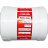 Фильтр-осушитель SDCL - 165 5/8 (гайка)