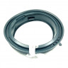Манжета люка СМ Bosch 8kg 00680768