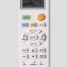 Сплит-система Haier HSU-18HNM03/R2/HSU-18HUN203/R2 (AS18ND3HAA/1U18ER4EAA)