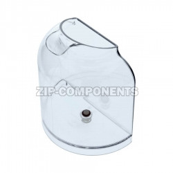 Контейнер для воды Delonghi, ES0084292