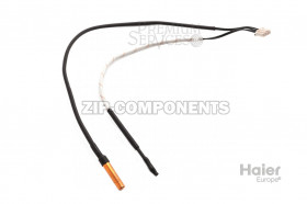 Температурный датчик Haier A0010401947