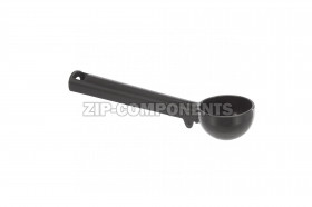 Мерная ложка для кофе Bosch 00620832