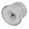 Ручка конфорки, для газовой плиты Bosch 00619214