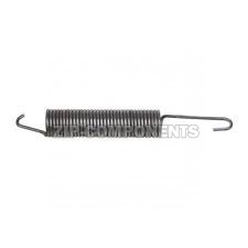 Пружина бака Indesit C00055017