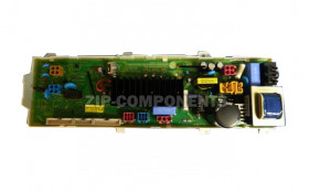 Модуль (плата) LG 6871ER1081U