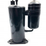 Компрессор кондиционера (12000BTU, R410) LG TBZ36475301