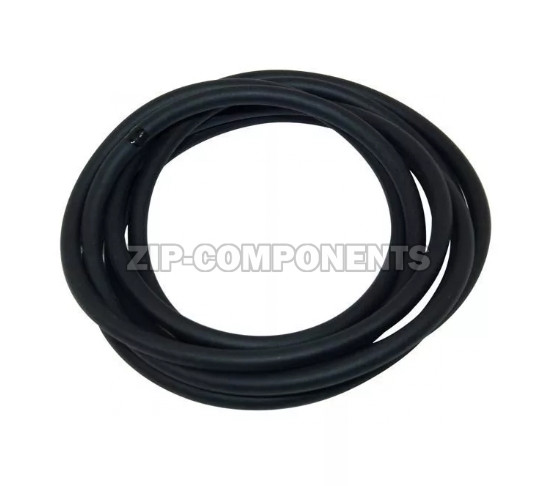 Уплотнительная резина бака для стиральной машины Атлант 774672500400