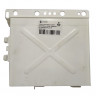 Модуль (плата управления) Electrolux 3286046820