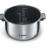 Чаша (алюминий) с тефлоновым покрытием для мультиварки Bosch 00578616