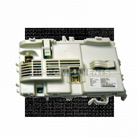 Модуль (плата) Electrolux 1327614242