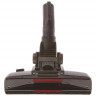 Роликовая щётка для пылесоса Bosch 11023296