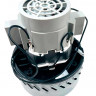 Мотор пылесоса моющий 11ME00C 1000W, H-168,4, D-148 Аналог 11me00