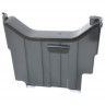 Канистра для моющего средства, с крышкой Bosch 11020494