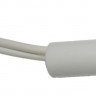 Датчик холодильной камеры Haier 0064000024 2,0 кОм