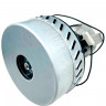 Мотор пылесоса моющий 11ME00C-2 1000W, H-168,4, D-144 Аналог 11ME00C